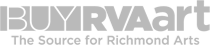 Buy RVA Art