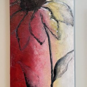 Sunny Days | Kimberly Price