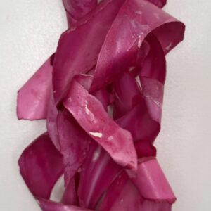 How Pink is Pink