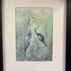 Watercolor 2