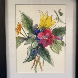 Watercolor 1