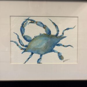 Watercolor 11