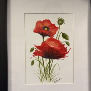 Watercolor 7