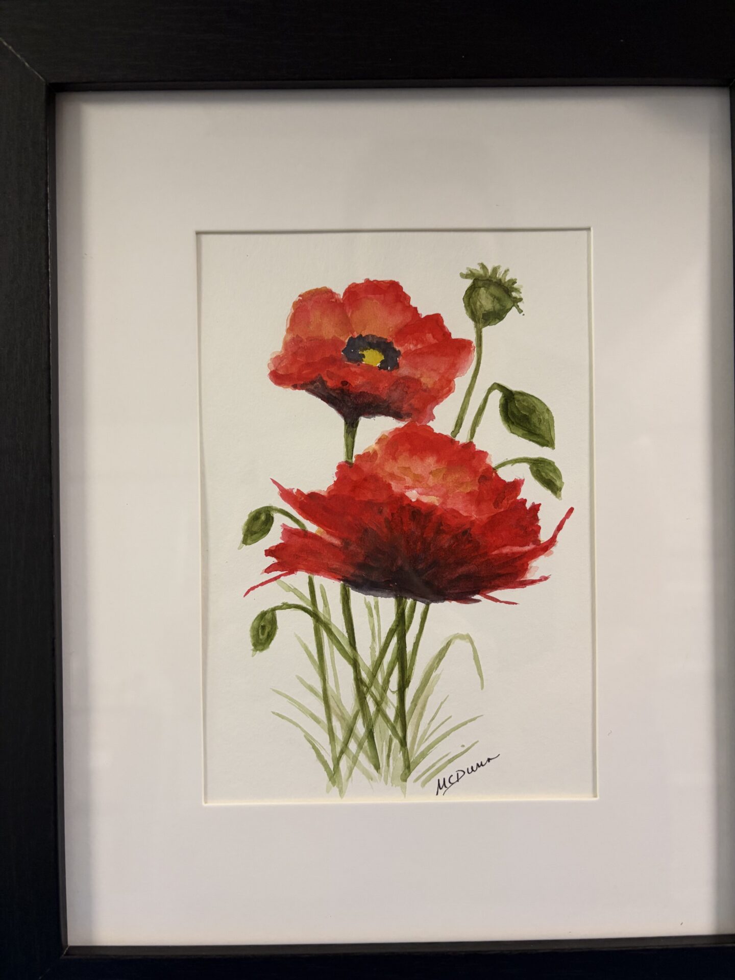 Watercolor 7