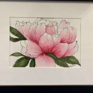 Watercolor 8