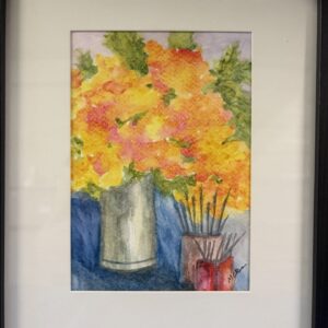 Watercolor 9