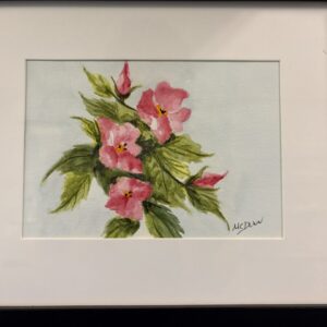 Watercolor 10
