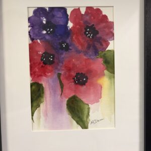 Watercolor 3