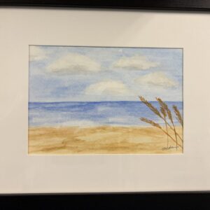 Watercolor 4