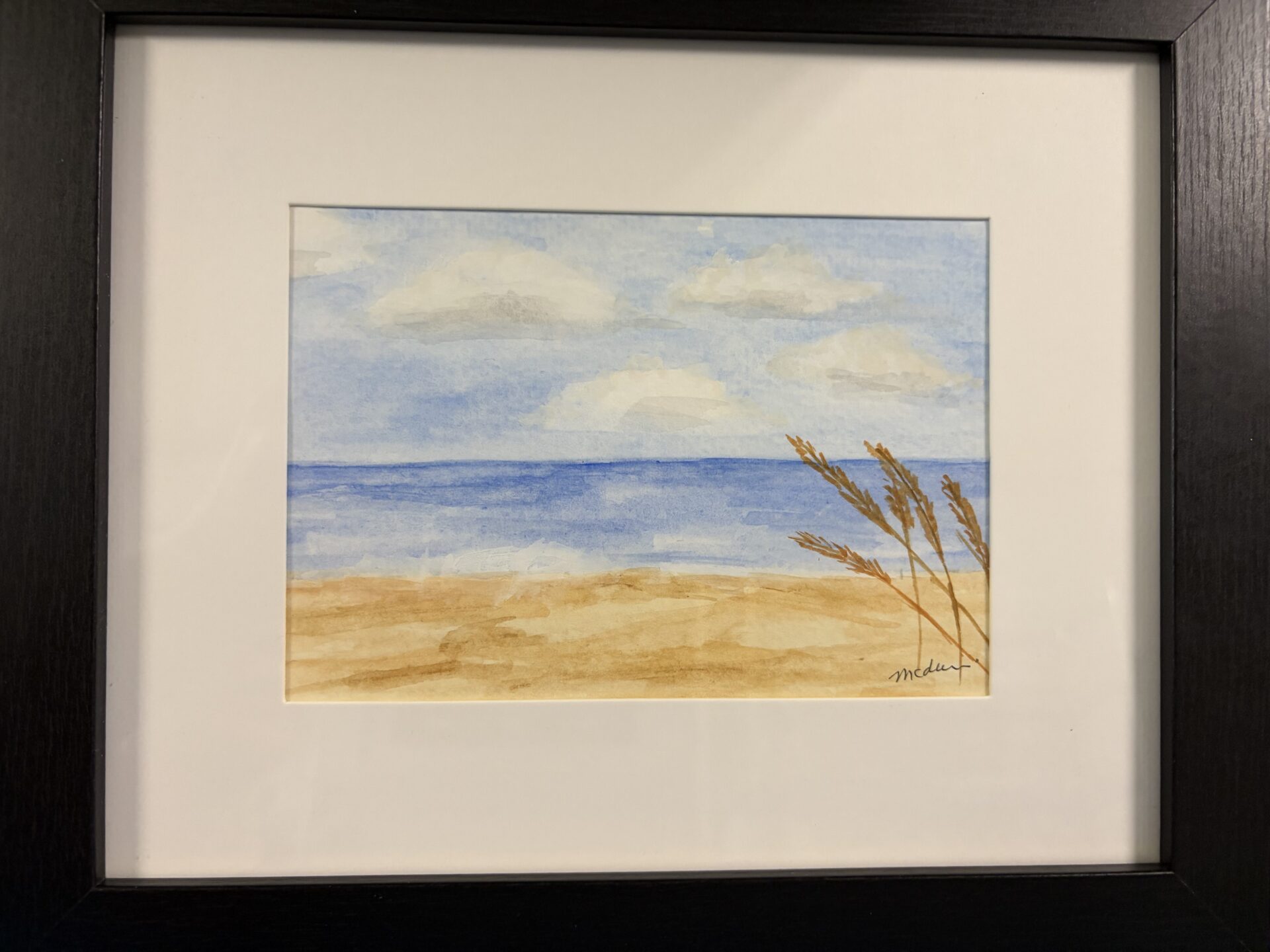 Watercolor 4